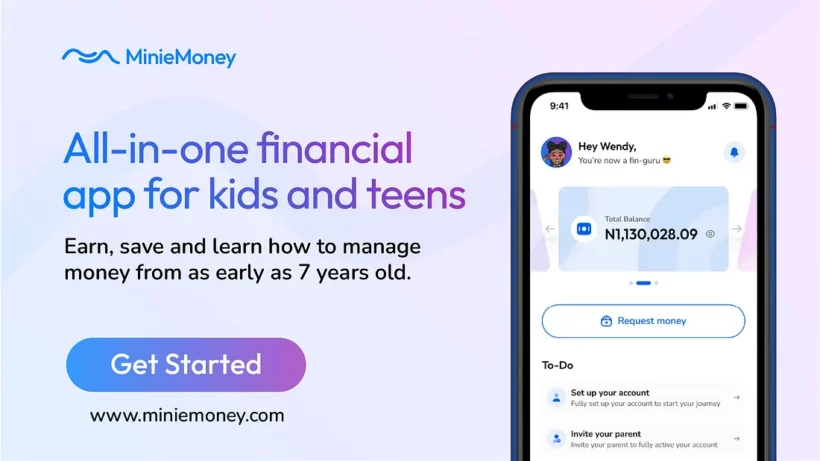 miniemoney finance